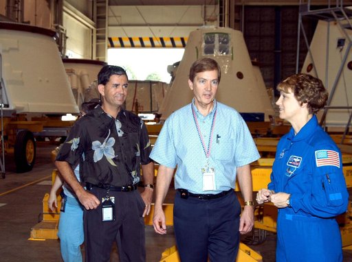 KSC-04pd0401