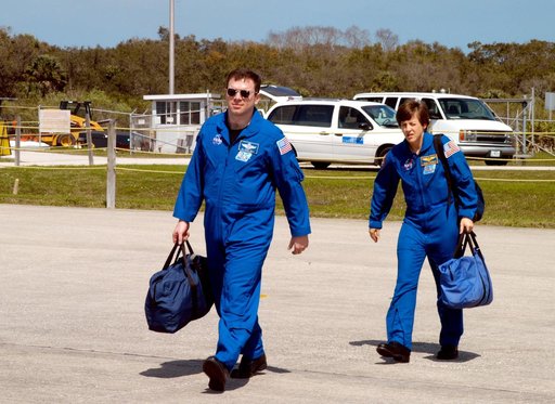 KSC-04pd0404