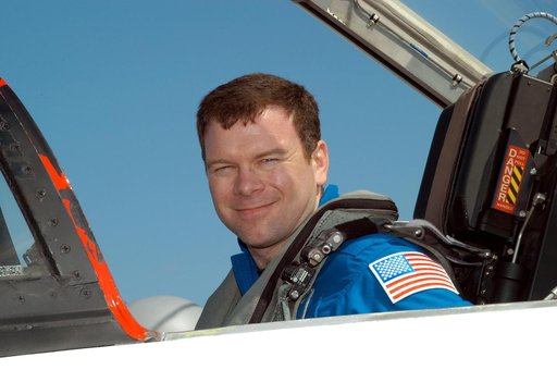 KSC-04pd0407