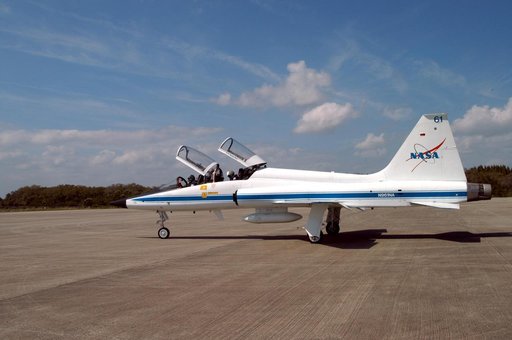 KSC-04pd0408