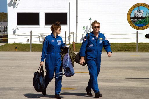 KSC-04pd0409