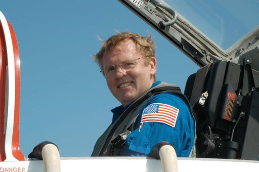 KSC-04pd0410