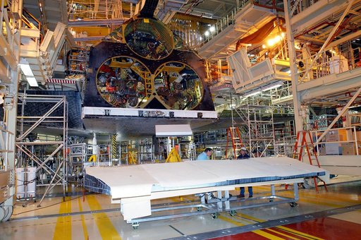 KSC-04pd0452