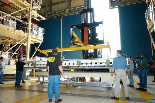 KSC-04pd0453
