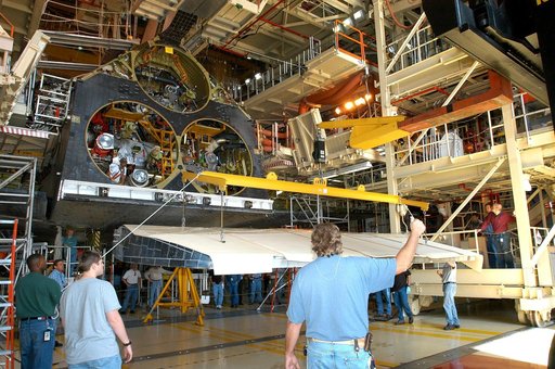 KSC-04pd0454