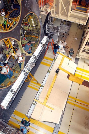 KSC-04pd0455
