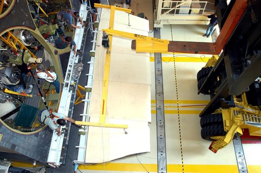 KSC-04pd0457