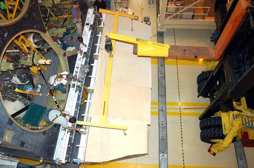 KSC-04pd0458