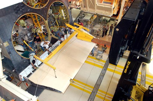 KSC-04pd0460