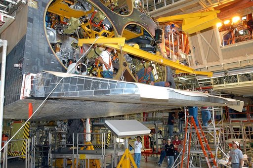 KSC-04pd0463