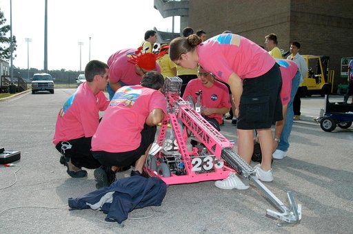 KSC-04pd0471