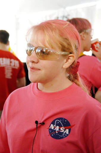 KSC-04pd0479