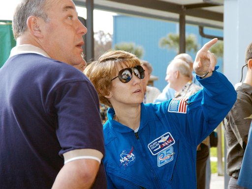 KSC-04pd0522