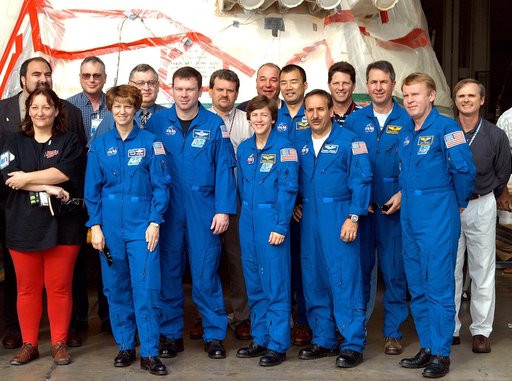 KSC-04pd0524