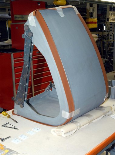 KSC-04pd0527