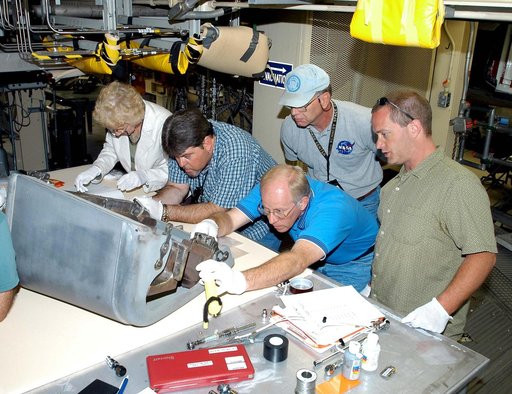 KSC-04pd0531