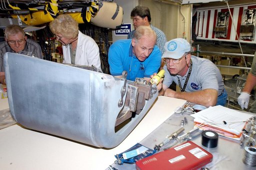 KSC-04pd0532