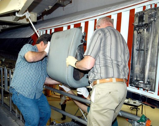 KSC-04pd0536