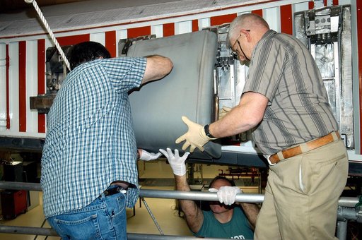 KSC-04pd0537