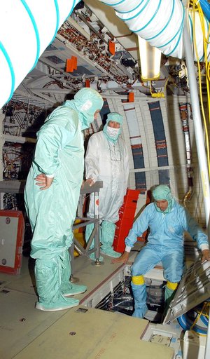 KSC-04pd0545