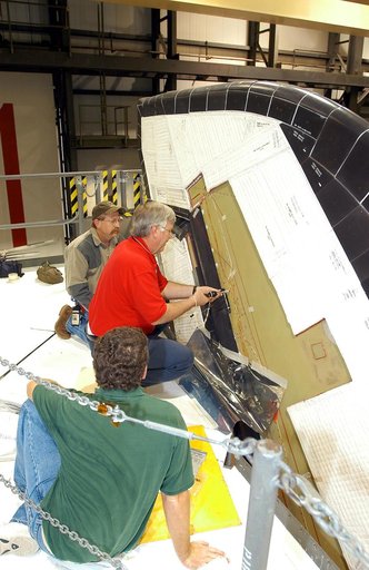 KSC-04pd0555
