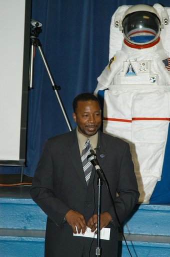 KSC-04pd0556