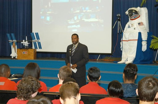 KSC-04pd0557