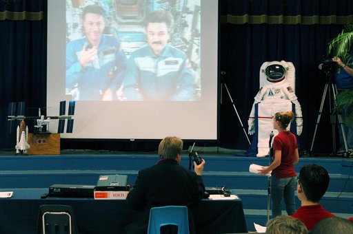 KSC-04pd0560