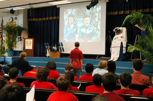 KSC-04pd0561