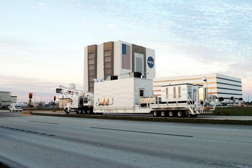 KSC-04pd0591