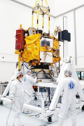 KSC-04pd0594