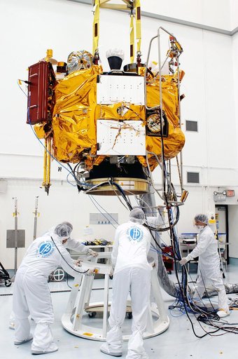 KSC-04pd0595