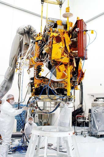 KSC-04pd0596