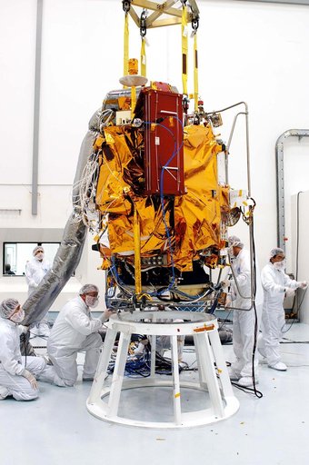 KSC-04pd0597