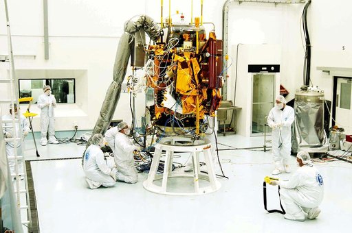 KSC-04pd0598