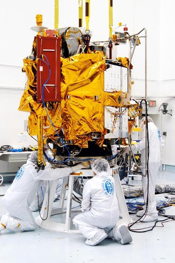 KSC-04pd0599