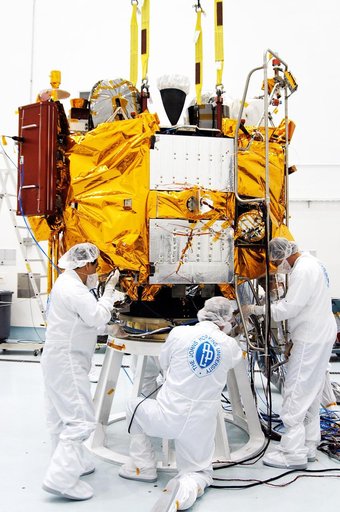 KSC-04pd0600
