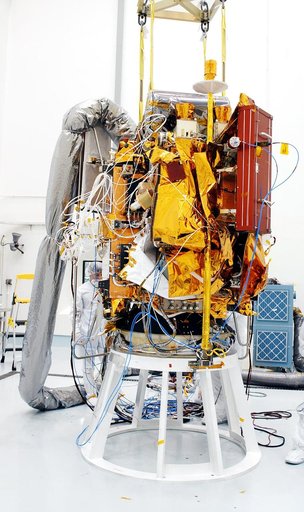 KSC-04pd0601