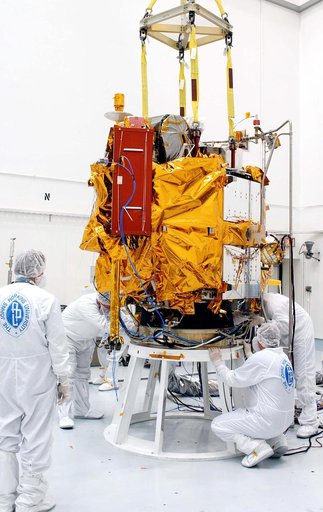 KSC-04pd0602