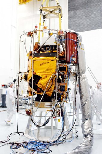 KSC-04pd0603