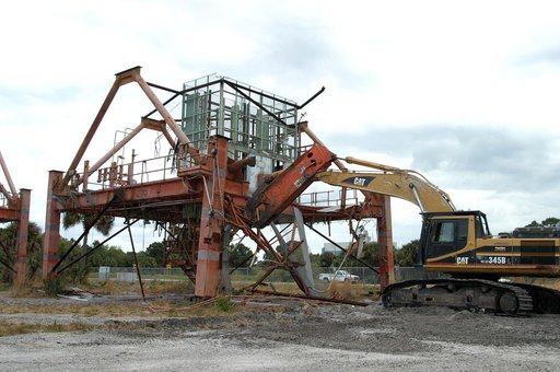 KSC-04pd0604