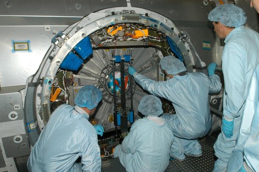 KSC-04pd0631