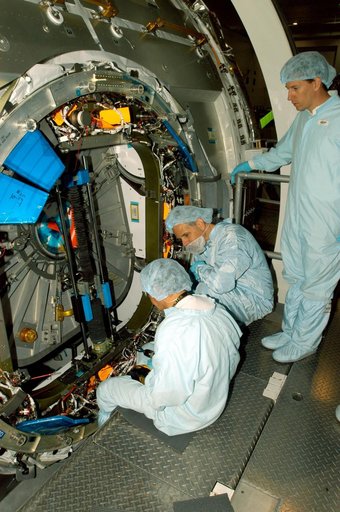 KSC-04pd0632