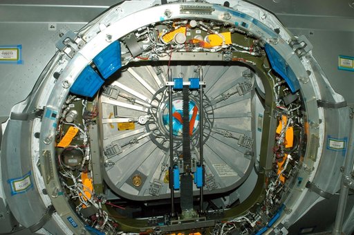 KSC-04pd0633