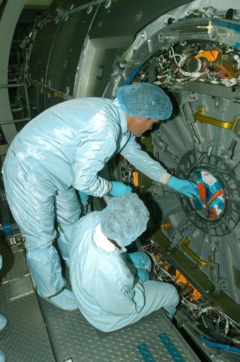 KSC-04pd0636