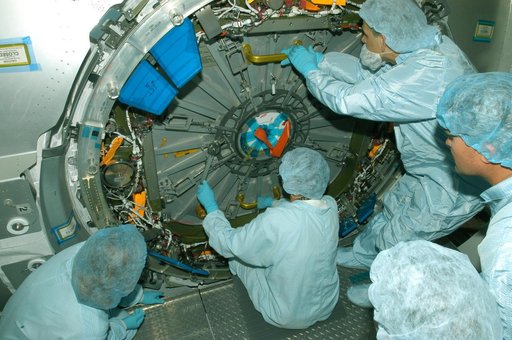 KSC-04pd0637
