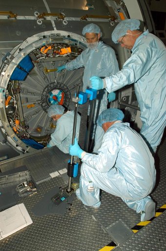 KSC-04pd0638