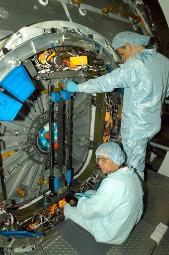 KSC-04pd0639