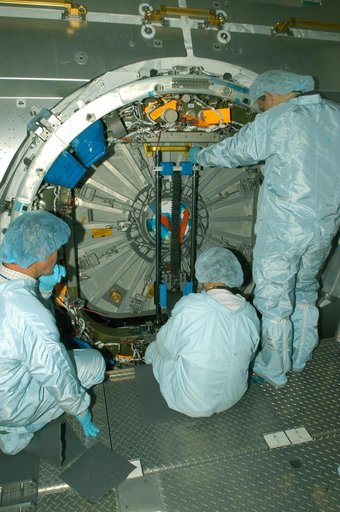 KSC-04pd0640