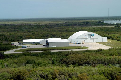 KSC-04pd0643